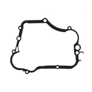 Yamaha YZ65 Side Cover Gasket Kit - Vertex Pistons - Inner Clutch - `18-`23